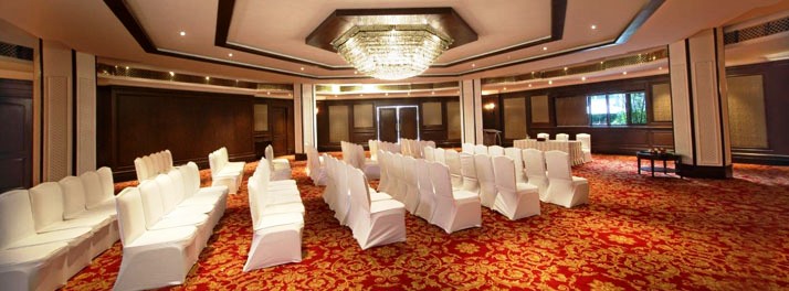 1100/The Claridges - New Delhi 05.jpg